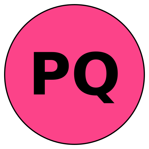 PathQuest